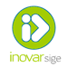 inovarSIGE