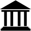 Obsoleto