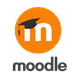 Moodle5
